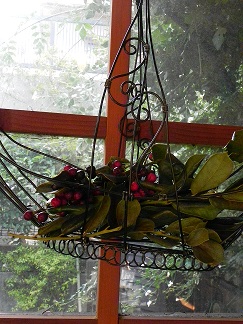 c0152002_19352653.jpg