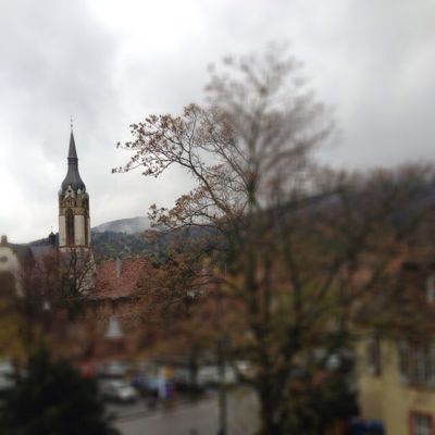 f0248903_6323059.jpg