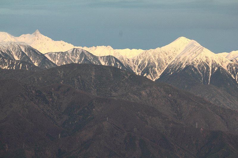 a0188405_21414314.jpg