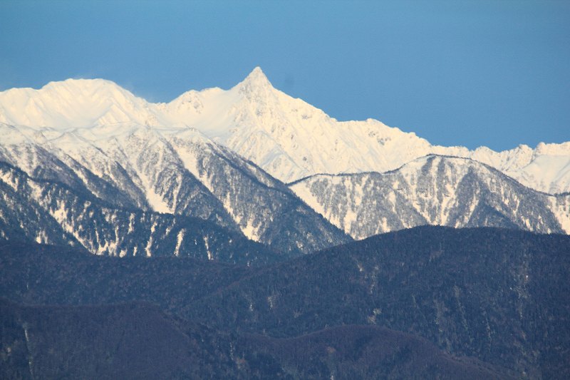 a0188405_21432874.jpg