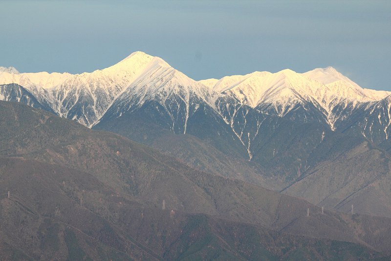 a0188405_21454263.jpg