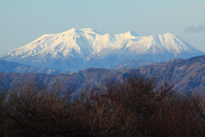 a0188405_21461263.jpg