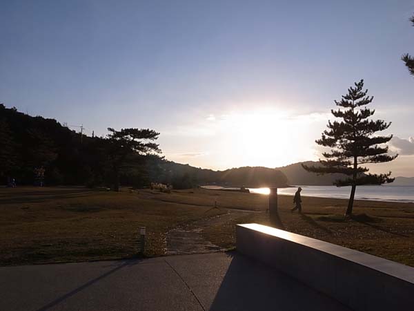 c0093205_12593745.jpg