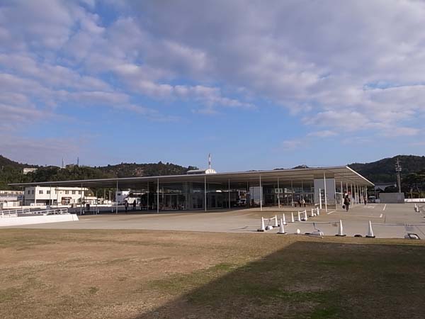 c0093205_13205899.jpg