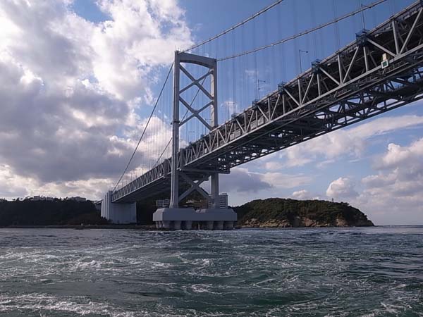 c0093205_13425063.jpg