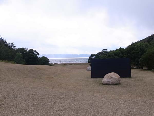 c0093205_1471584.jpg