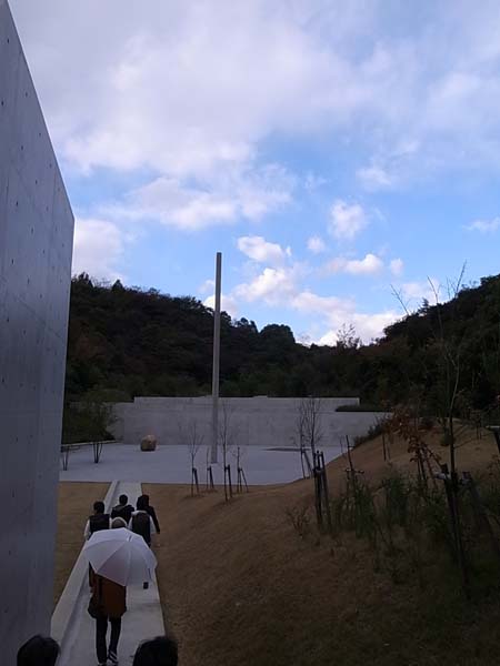 c0093205_147391.jpg