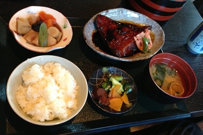 f0162908_22103356.jpg