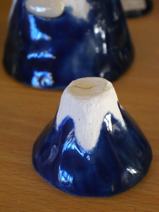 d0160611_20415148.png