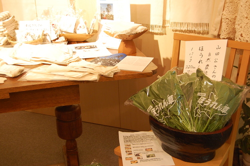 a0112812_236679.jpg