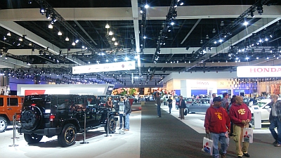 c0156212_21462955.jpg