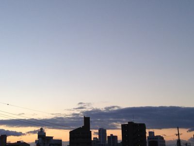 e0239912_19405077.jpg
