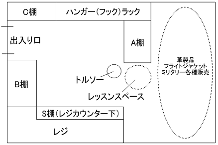 d0330813_1541571.png