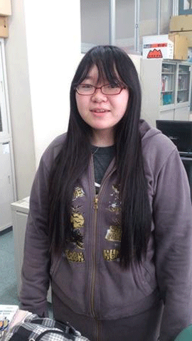 f0309814_1124137.gif
