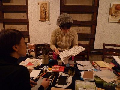 f0031420_8221353.jpg