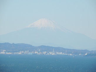 f0150620_1831297.jpg