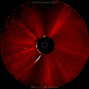b0253922_1117211.gif