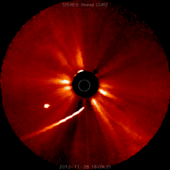 b0253922_9192770.gif