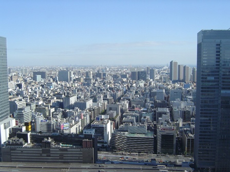 e0047322_9173437.png