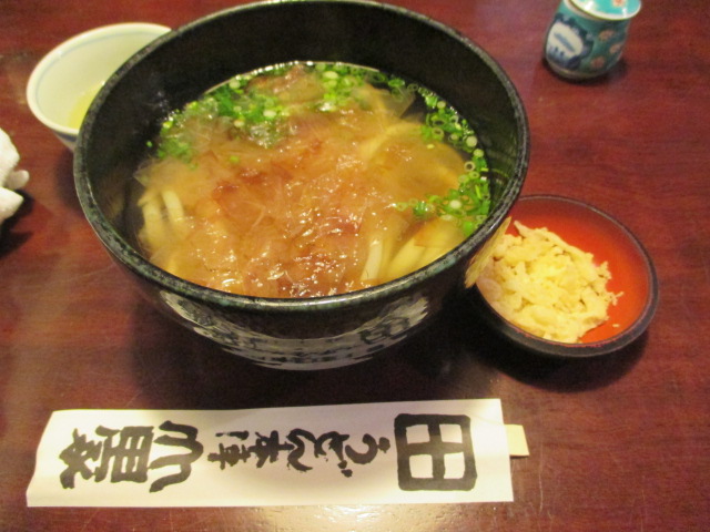 e0130722_21102839.jpg
