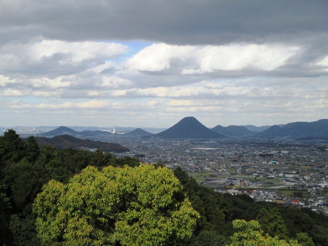 e0130722_21184292.jpg