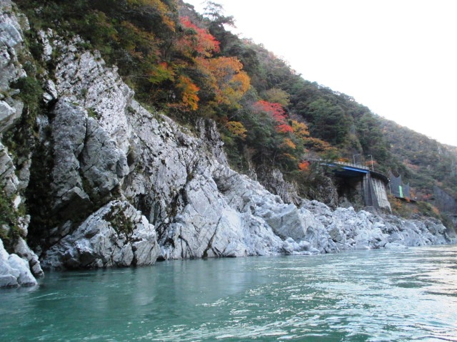 e0130722_21264557.jpg