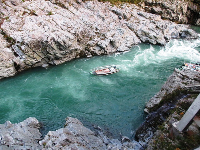 e0130722_21273138.jpg