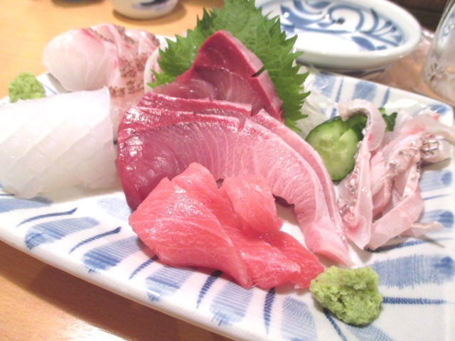 e0130722_21383581.jpg