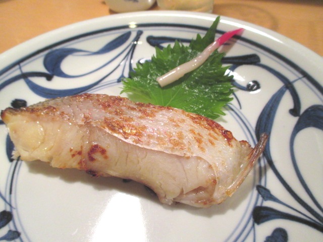 e0130722_21395849.jpg