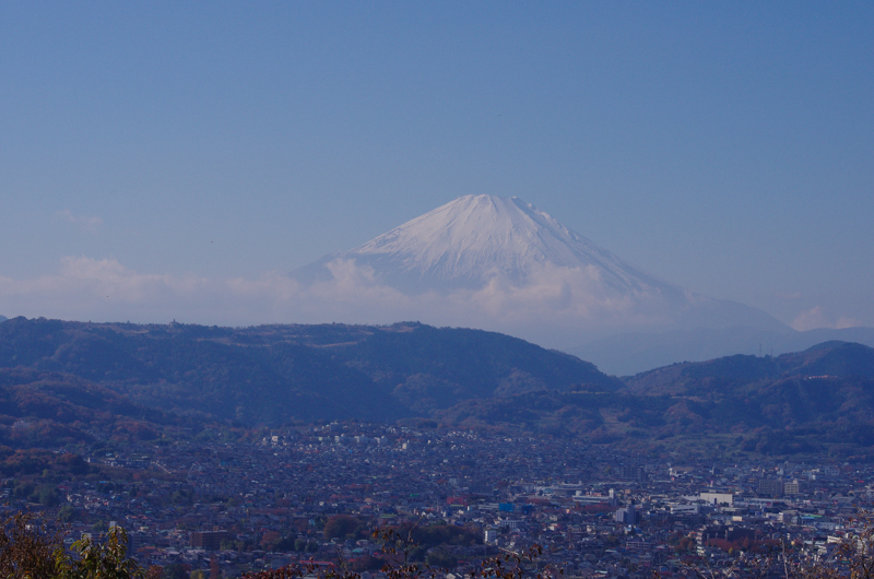 f0160222_21445833.jpg