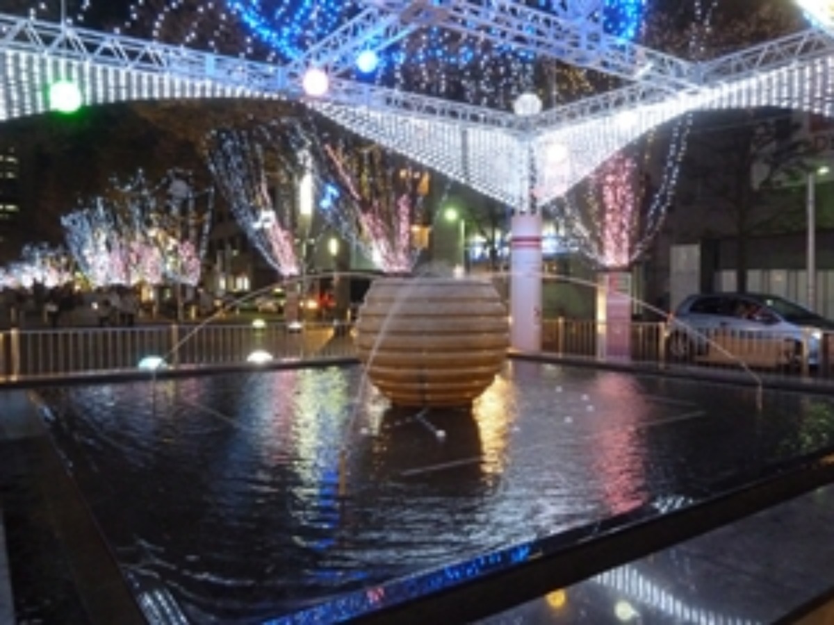 e0033229_21321255.jpg
