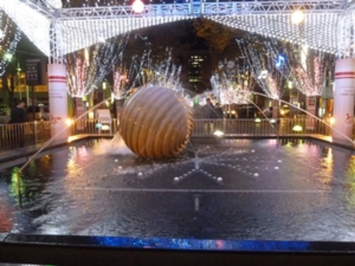 e0033229_21374765.jpg