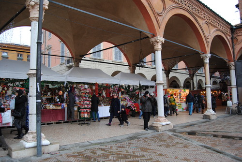 e0203331_021623.jpg