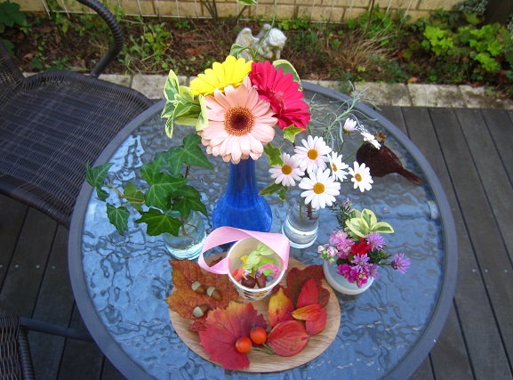 f0002833_20114347.jpg