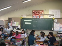 e0069234_1305519.jpg