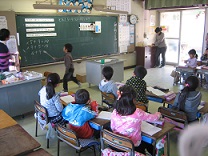 e0069234_1750467.jpg
