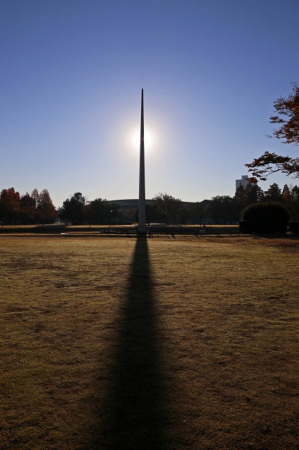 a0242438_222646.jpg