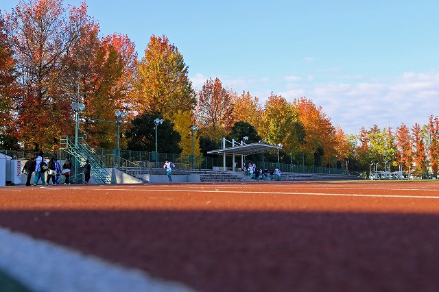 a0242438_2233668.jpg