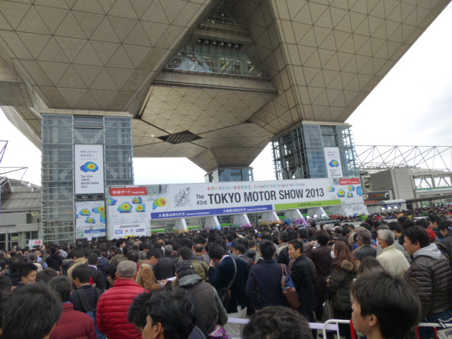b0097739_20245923.jpg