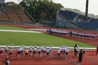 c0192740_20382724.jpg