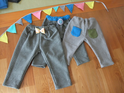 d0275440_13365939.jpg