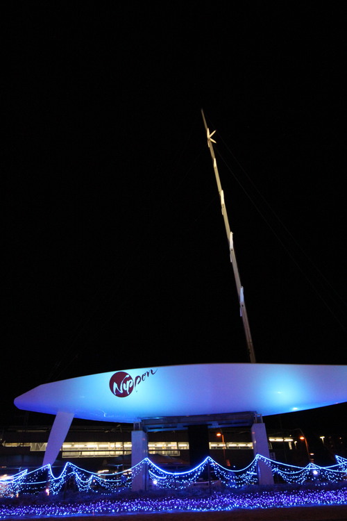 d0285540_6594578.jpg