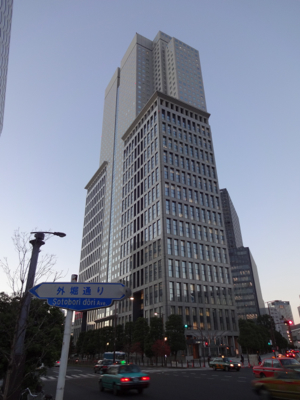 f0141840_2444867.jpg