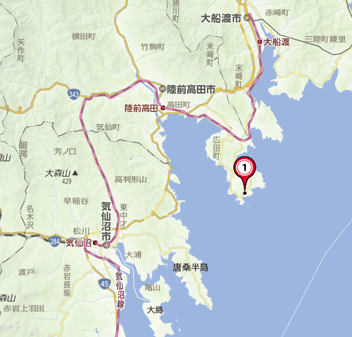 a0265144_1121032.png