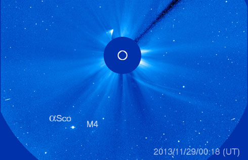 b0025745_13182789.jpg