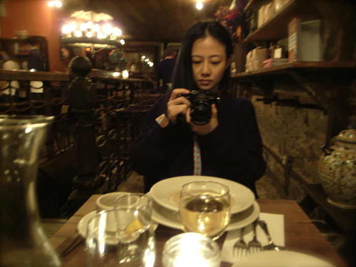b0309645_1416244.jpg