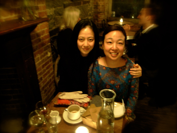 b0309645_14554233.jpg