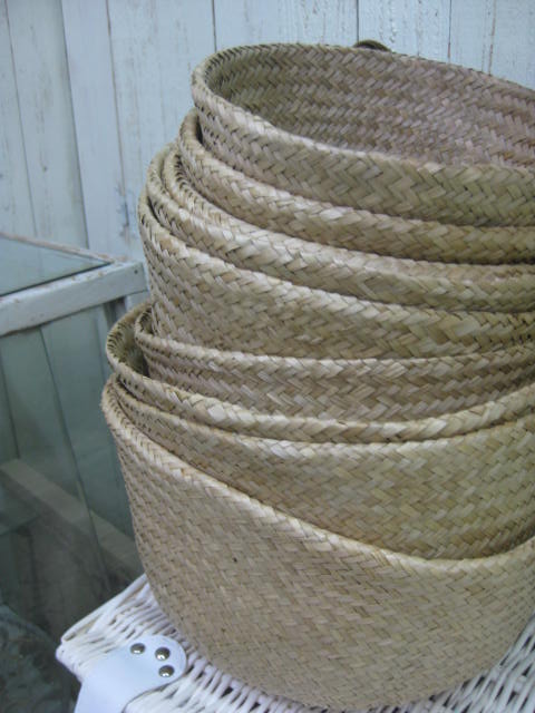 d0322348_2393438.jpg
