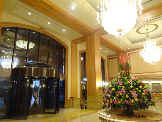 f0036857_22434324.jpg