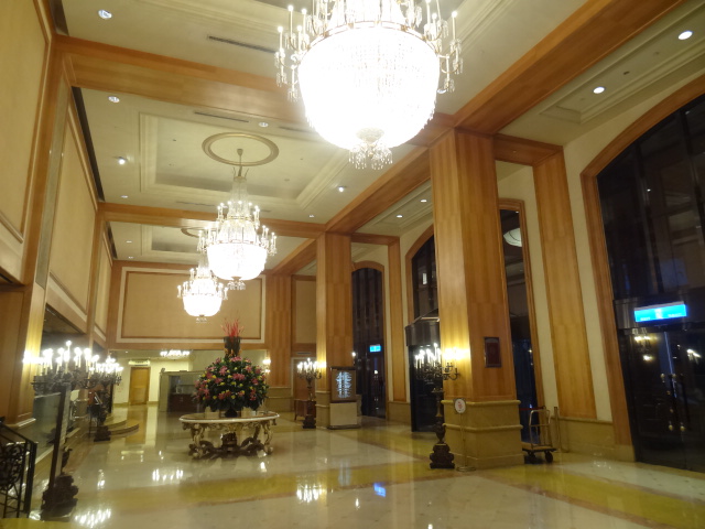 f0036857_22442557.jpg